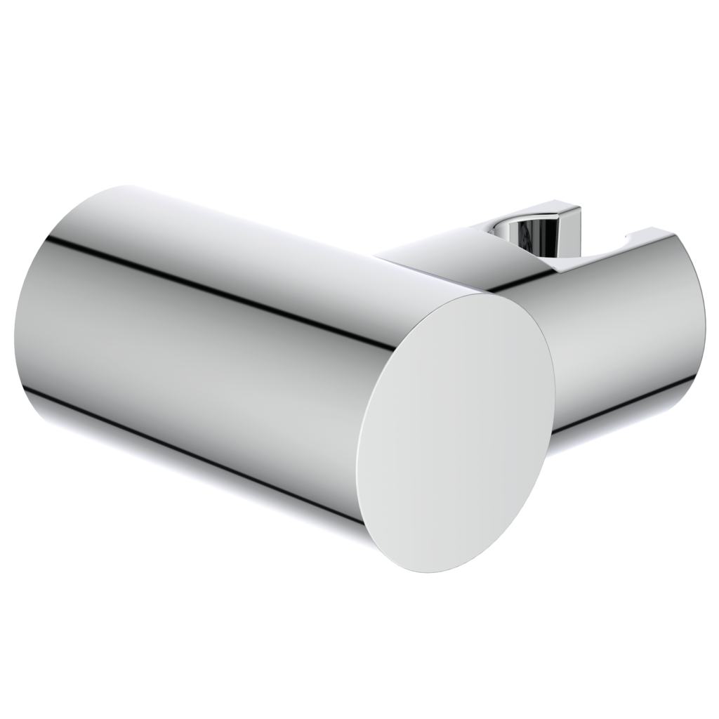 Obrázek IDEAL STANDARD Idealrain držák sprchy otočný B9468AA chrom
