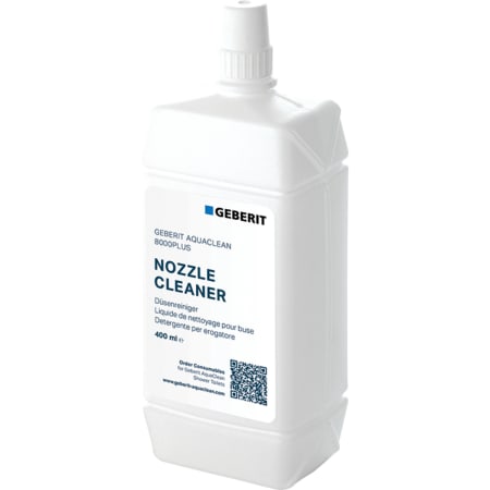 Bild von GEBERIT AquaClean 8000plus Düsenreiniger #242.545.00.1