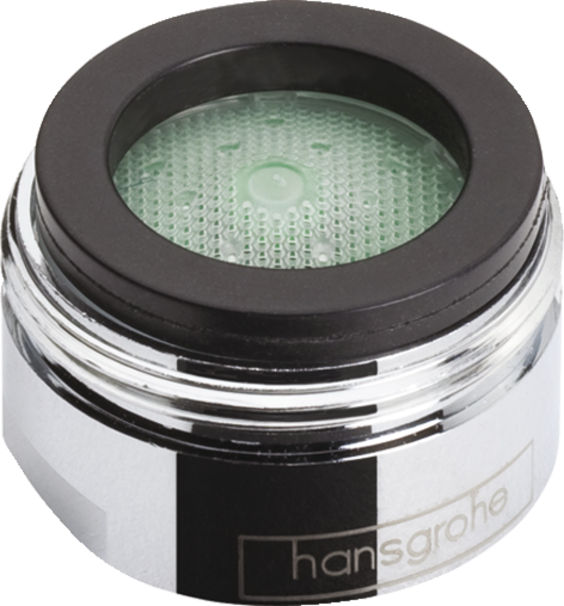 Ảnh của HANSGROHE perlátor M24x1 (5 l/min) #13185000 - chrom