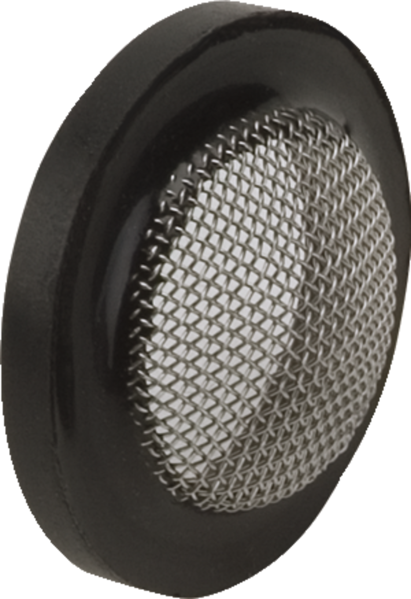 Ảnh của HANSGROHE těsnění sítka #94246000