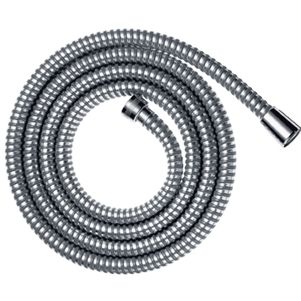 Obrázek HANSGROHE Metaflex sprchová hadice 125 cm 28262000 chrom

