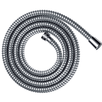 Obrázek HANSGROHE Metaflex sprchová hadice 160 cm 28266000 chrom

