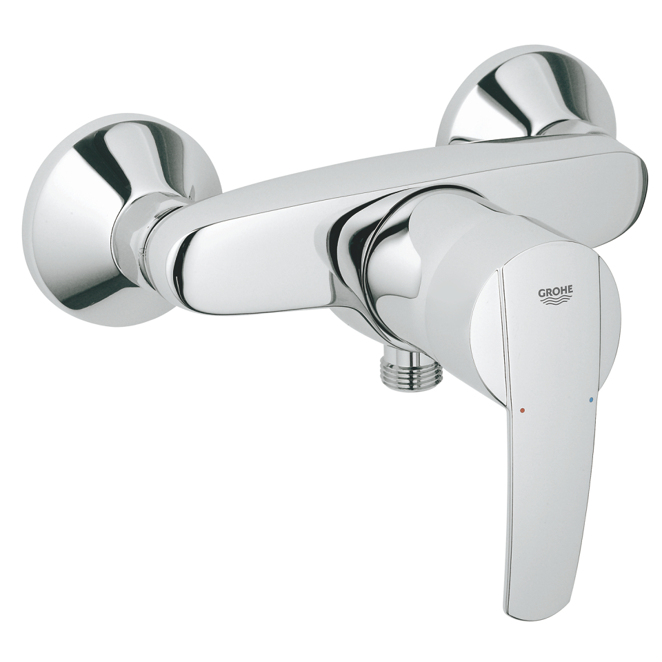 Ảnh của GROHE Start Páková sprchová baterie, DN 15 chrom #32279000