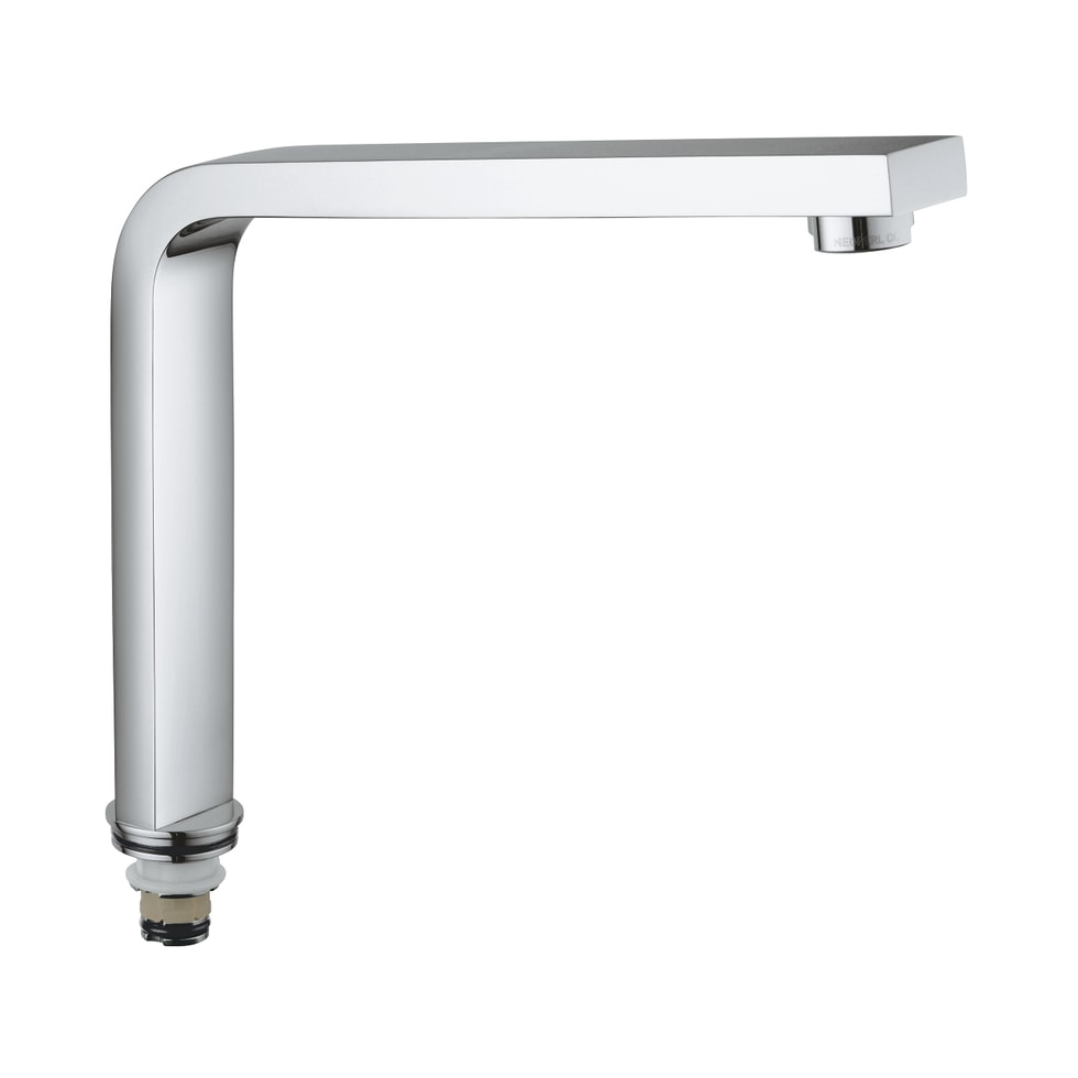 Ảnh của GROHE Výtoková trubice chrom #13330000