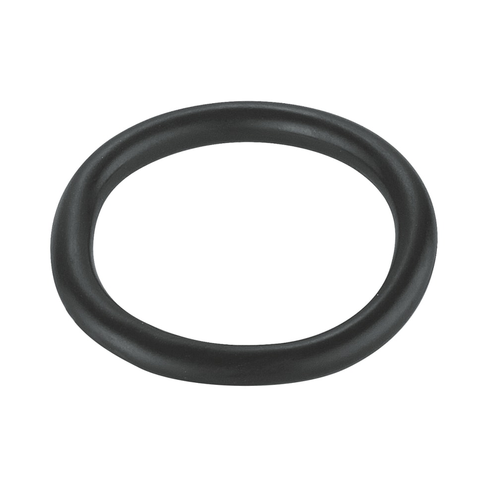 Bild von GROHE O-Ring 28 mm x 4 mm #43878000