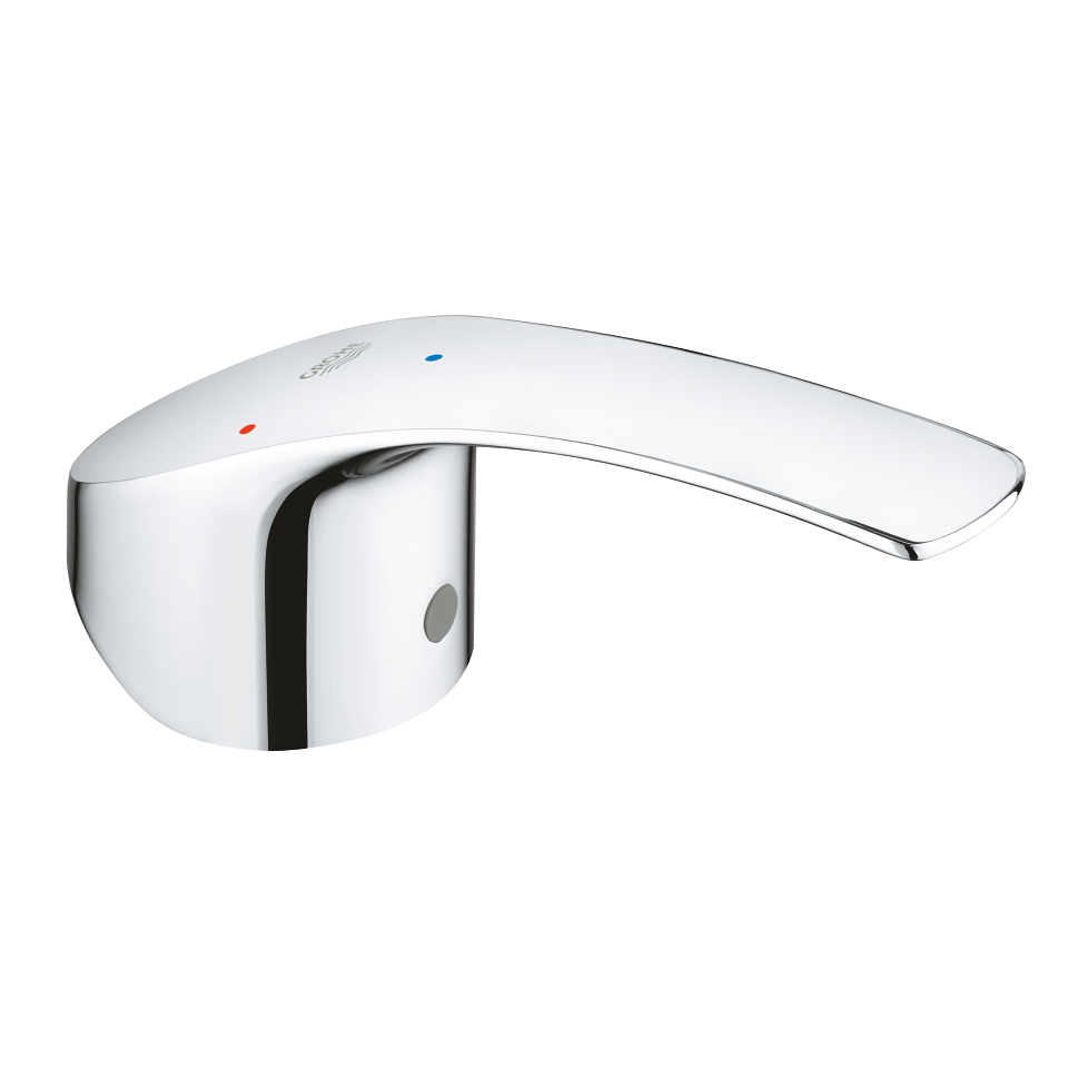 Ảnh của GROHE Kompletní páka chrom #46902000