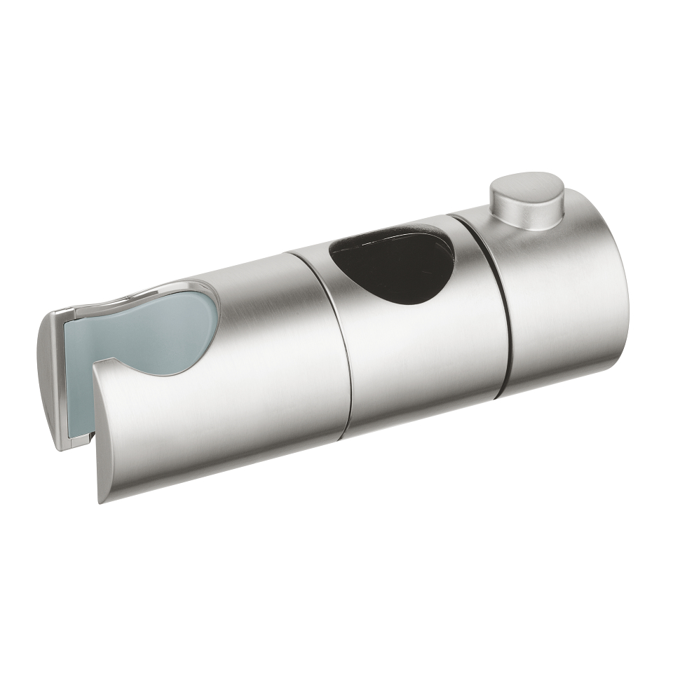 Bild von GROHE Gleitelement #12140DC0 - supersteel