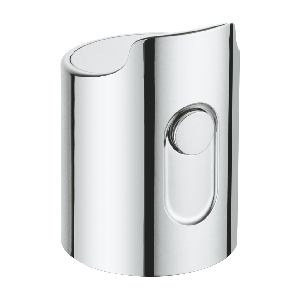 Bild von GROHE Absperrgriff #47921000 - chrom