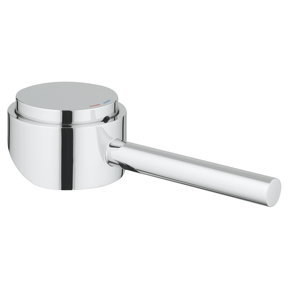 Ảnh của GROHE Kompletní páka chrom #46635000