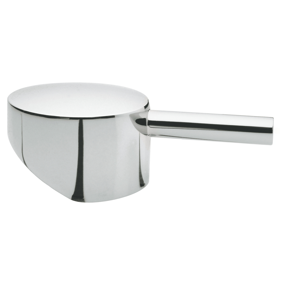 Bild von GROHE Hebel #40684000