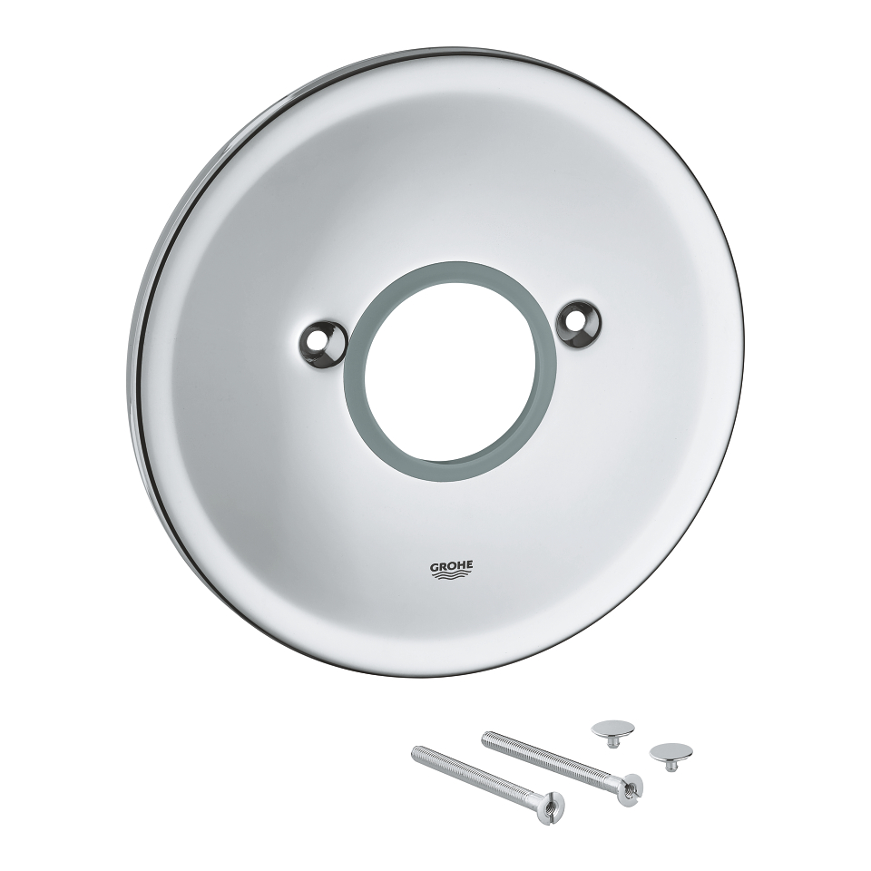 Obrázek GROHE Rozeta chrom #46469000