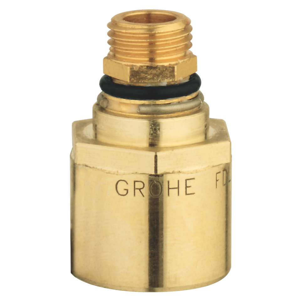 Ảnh của GROHE Vršek #48042000