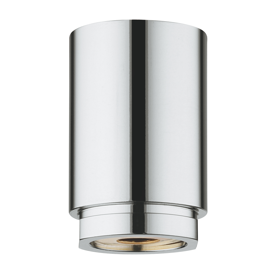 Ảnh của GROHE Pouzdro DN 15 chrom #06688000