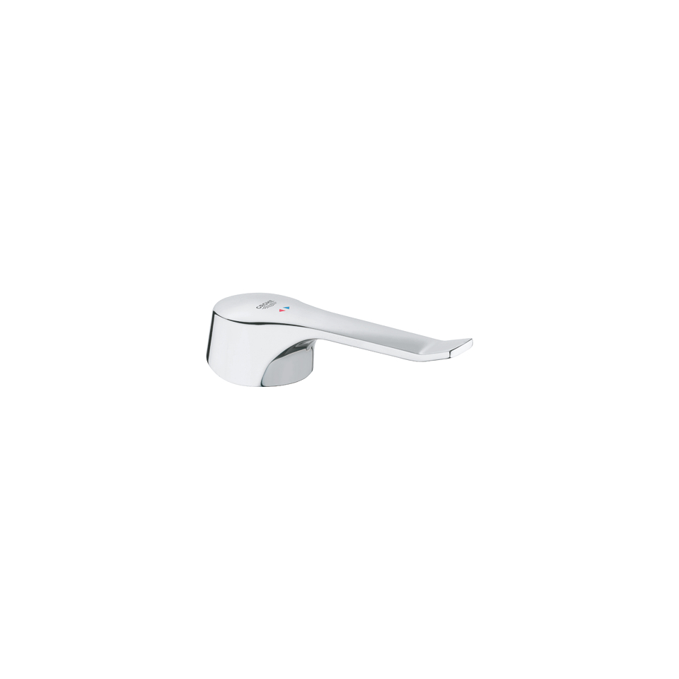 Ảnh của GROHE Páka 120 mm chrom #46259000