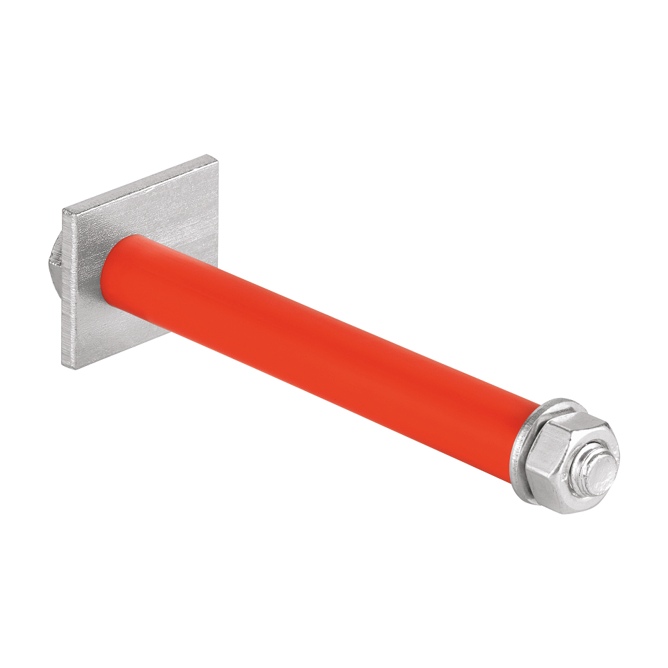 Bild von GROHE Gewindebolzen, komplett #43078000