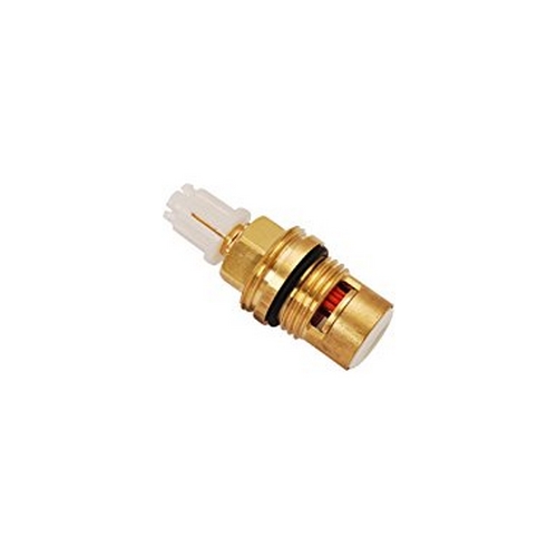 Obrázek DORNBRACHT kartuše 1/2''  9090031510090
