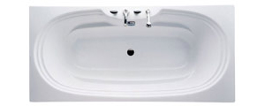 Ảnh của VILLEROY & BOCH AMADEA vana BA180AMD2V-01