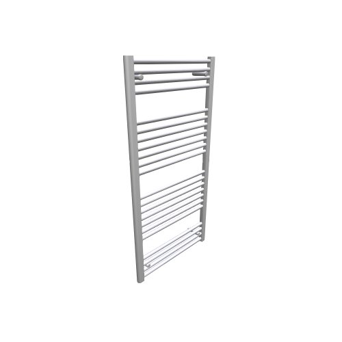 Obrázek ZEHNDER AURA trubkové těleso T090 1469x500mm chrom PBCZ-150-050 rovné
