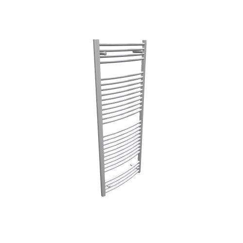 Bild von ZEHNDER AURA Badheizkörper T091 1469x600mm chrom PBTCZ-150-060 eingebogen<p>- Länge: 600 mm<br />- Höhe: 1469 mm<br />- eingebogen, chrom</p>