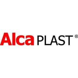 Obrázek pro výrobce Alca plast s r.o.
