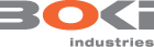 BOKI Industries a.s.