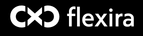 Flexira s.r.o.