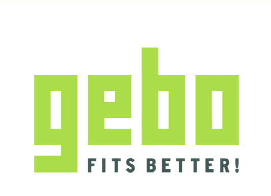 GEBO Bohemia s r.o.