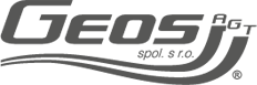 GEOS AGT, s r.o.