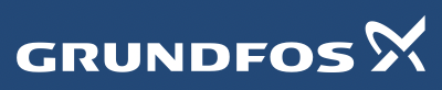 Grundfos Sales Czechia and Slovakia s.r.o.