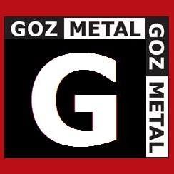 GOZ METAL s.r.o.
