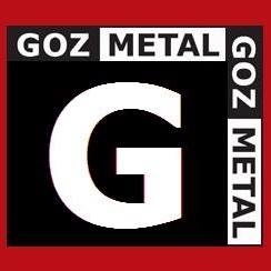 Зображення для виробників  GOZ METAL s.r.o.