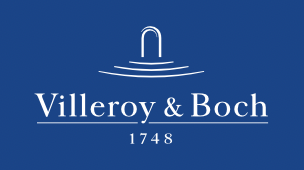 Bilder für Hersteller Villeroy &  Boch Czech s.r.o.