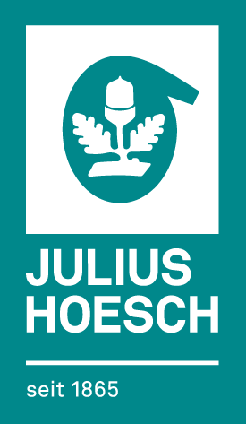 Bilder für Hersteller HOESCH GmbH & Co.KG