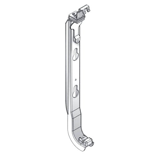 Bild von RADIK Kompaktkonsole plus (500mm) Z-U553