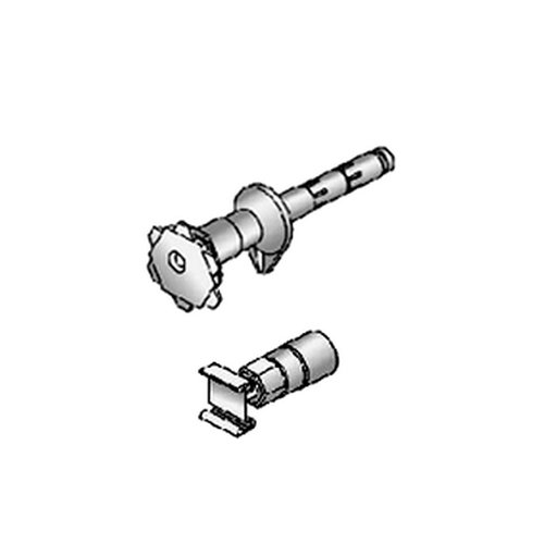 Ảnh của RADIK konzola pro Radik D95 Z-U140