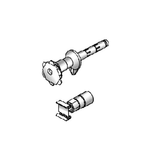 Ảnh của RADIK navrtávací konzola 15/100/70 Z-U141