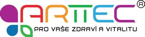 Зображення для виробників  ARTTEC s.r.o.