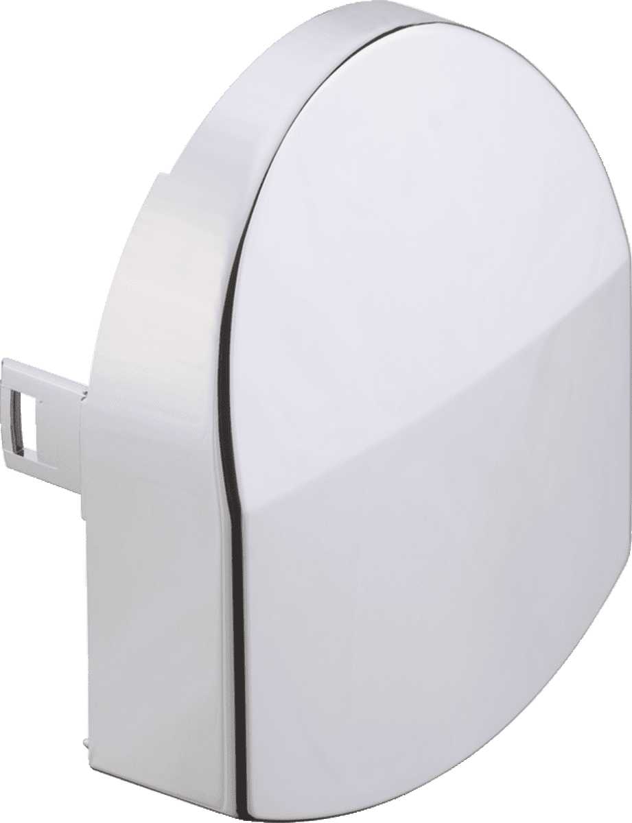 Obrázek HANSGROHE kryt #95093000 - chrom
