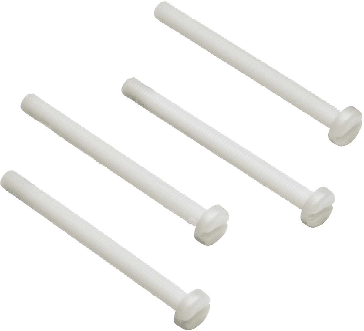Ảnh của HANSGROHE sada upevňovacích šroubů #96454000