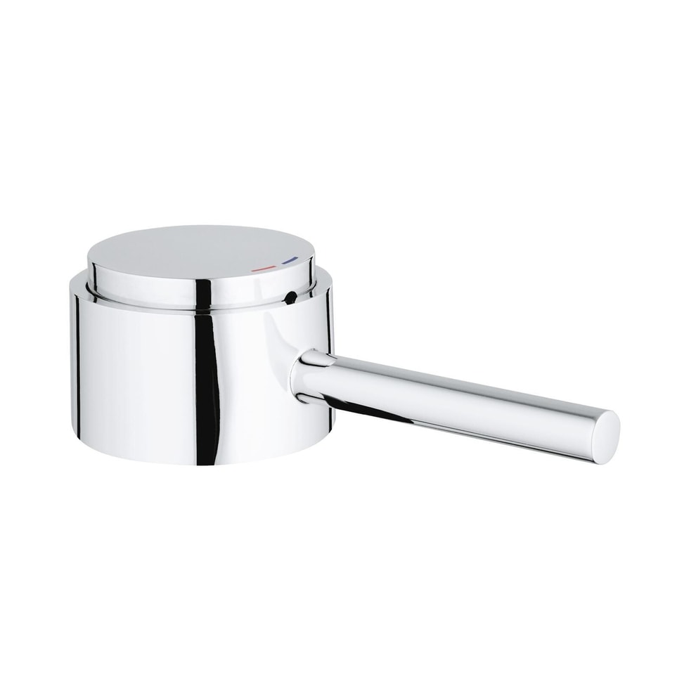 Ảnh của GROHE Kompletní páka chrom #46634000