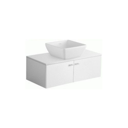 Ảnh của VILLEROY & BOCH CENTRAL LINE deska na skříňku 97500300