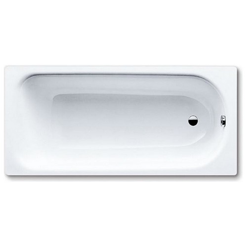 Obrázek KALDEWEI SANIFORM PLUS 361-1 vana 150x70, 111600010001
