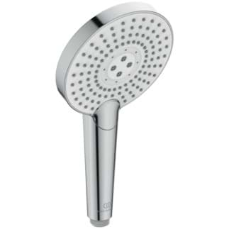 Ảnh của IDEAL STANDARD Ruční sprcha Idealrain Evo Jet, kulatá #B1759AA - chrom