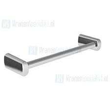 Obrázek HANSARONDA Style Bathtub's handle 43160900 chrom 
