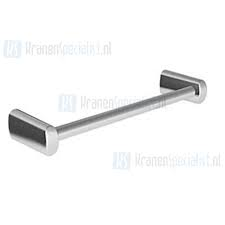 Obrázek HANSA HANSARONDA Style Bathtub's handle #43160900