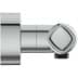 Obrázek IDEAL STANDARD Ceratherm T100 Povrchový sprchový termostat #A7229AA - chrom
