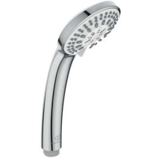 Bild von IDEAL STANDARD Idealrain Handbrause, rund #B9401AA - Chrom