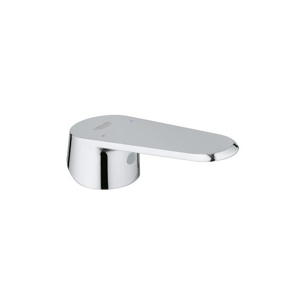 Ảnh của GROHE Kompletní páka chrom #46740000