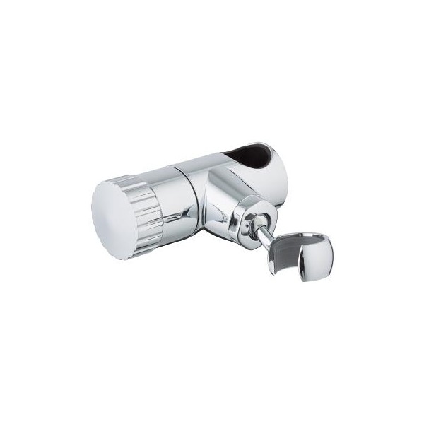 Ảnh của GROHE Vodící prvek chrom #45752000