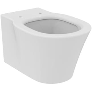 Зображення з  IDEAL STANDARD Závěsné WC Connect Air s technologií AquaBlade #E005401 - Bílá (Alpine)